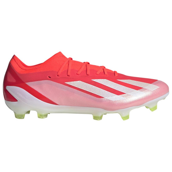 Adidas X Crazyfast Elite FG